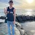 Ben Cooley - Facebook