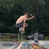 Ben Cooley - @_benjiblades - TikTok