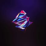Ben Cooley - @bencooley864 - Instagram