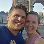 Ben Cooley - @ben_matthew - Instagram