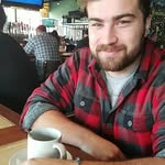 Ben Cooley - @bcooley612 - Instagram