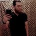 Ben Cooley - Facebook