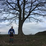 Ben Cooley - @benjcoolie - Instagram