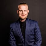 Ben Cooley - @bencooley - Instagram