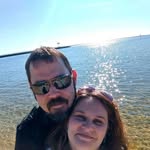 Ben Cooley - @ben.cooley.39 - Instagram