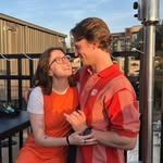Ben Cooley - @ben.cooley_ - Instagram