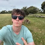 Ben Cooley - @bcoolleepriv - Instagram