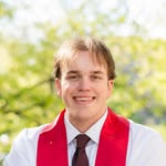 Ben Cooley - @ben__cooley - Instagram