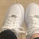 Ben Cooley - @nicelayersben - Instagram