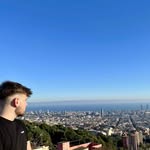 Ben Cooley - @ben_cooley1 - Instagram