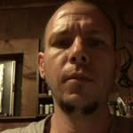 Ben Cooley - @nation13wide - Instagram
