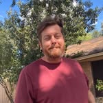 Ben Cooley - @bj_cooley - Instagram