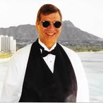 Ben Cooley - @ben.cooley.40 - Instagram