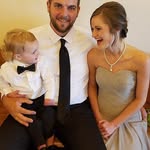 ben cooley - @cooley5434 - Instagram