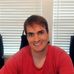 Ben Cooley - Facebook