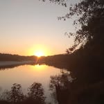 Ben Cooley - @bencooley48 - Instagram