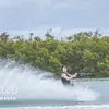 Ben Cooley - @cools34 - TikTok