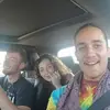 Ben Cooley - @saintcooley - TikTok