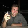 Ben Cooley - @cooleycreationsdesigns - TikTok