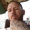 Ben Cooley - @ben.cooley0 - TikTok
