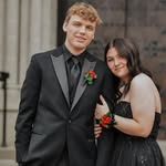 Ben Cooley - @bencooley321 - Instagram