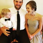 ben cooley - @ezpb.paducah.ky - Instagram