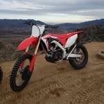 Ben Cooley - @ben_cooley04 - Instagram