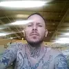 Ben Cooley - @nationwide1l - TikTok