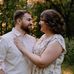 Ben Cooley - Facebook