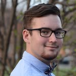 Ben Cooley - @cooley82296 - Instagram