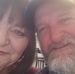Ben Cooley - Facebook