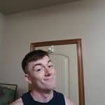 Ben Cooley - @bencooley13 - Instagram