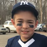 Ben Cooley - @bencool758 - Instagram