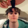 Ben Cooley - @bencooleygolf - TikTok