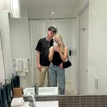Ben Cooley - @bencooley_ - Instagram