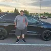 Ben Cooley - @bencooley - TikTok