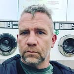Ben Cooley - @bennysmagic - Instagram
