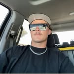Ben Cooley 👷🏼 - @bencooley4 - Instagram