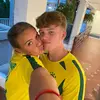 Ben cooley - @bencooley4 - TikTok