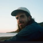 Ben Dexter Cooley - @ben_dexter.fm - Instagram