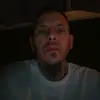 bencooley900 - @nationwide6 - TikTok