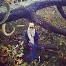 Benjamin Cooley - @benjamincooley4 - TikTok