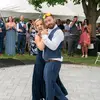 benjamincooley2 - @benjamincooley2 - TikTok