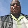 Benjamon Cooley439 - @benjamoncooley439 - TikTok