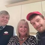 benny - @bencooley14 - Instagram