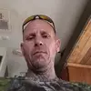 Nationwide - @ben.cooley6 - TikTok