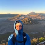 @ben.coombes3 - Instagram