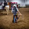 Ben - @ben.coombes1 - TikTok