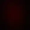 Ben - @ben_coombes_ - TikTok
