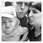 Ben Coombes - @coombes.ben - Instagram